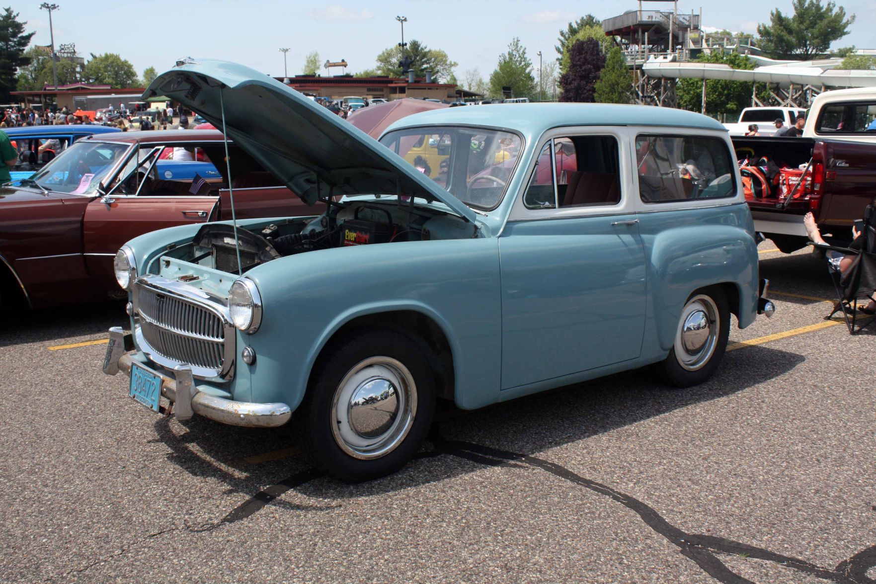 052418-dell-automotion70